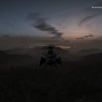 Tom Clancy's Ghost Recon® Wildlands_20170310003446