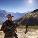 Tom Clancy's Ghost Recon® Wildlands_20170311003716