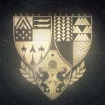 destiny-age-of-triumph-logo