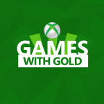 games with gold Xbox One Gamempire