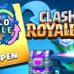 Clash Royale