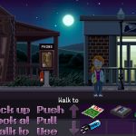 thimbleweed-park-ukazuje-nove-118394-145161