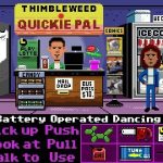 thimbleweed-park-v1-474502