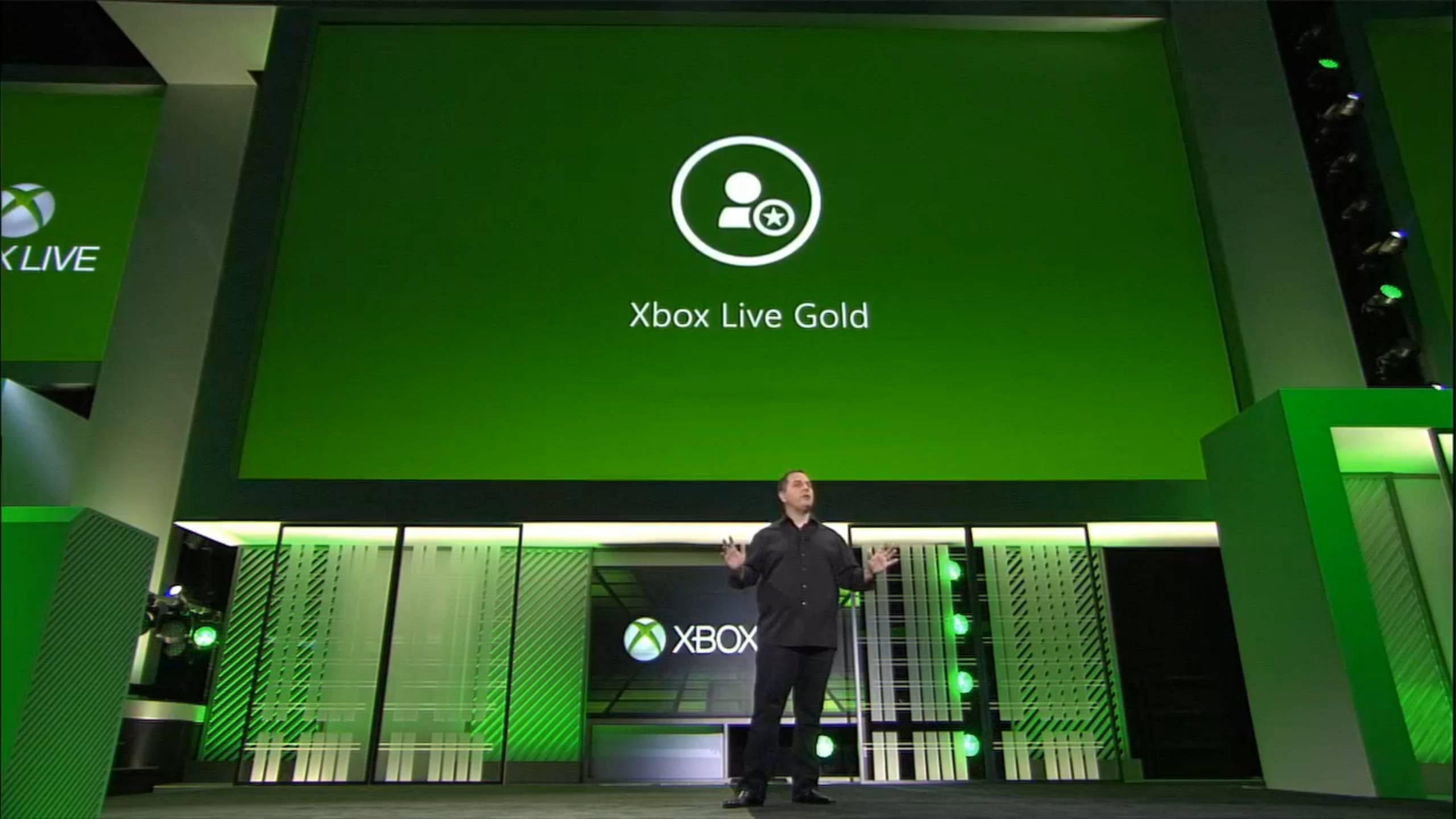 Xbox gold. Xbox Love. Xbox Live. Иксбокс лайв. Xbox Live фото.