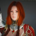 Black Desert Online PC Gamempire