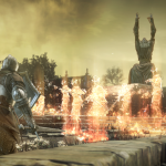 Dark Souls III the Ringed City 02 Gamempire