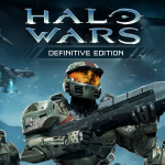 Halo Wars – Gamempire