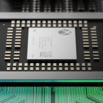 Project Scorpio – gamempire