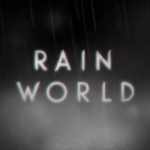 Rain World PlayStation4  Gamempire.it