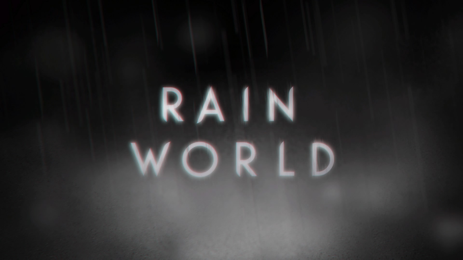 download rain world ps4