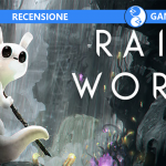 Recensione Rain World Gamempire