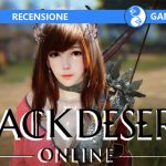 black_desert_online_evidenza Gamempire