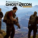 ghost recon wildlands PlayStation 4 Gamempire