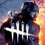 Dead by daylight – gamempire