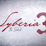 syberia 3 PC Gamempire