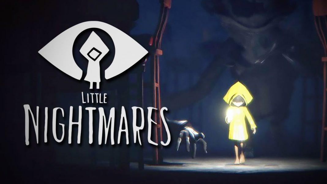 Little Nightmares, come trovare tutte le Statue? • Gamempire.it