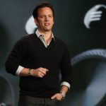 phil-spencer-microsoft_reuters_1200