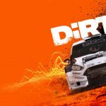 DiRT 4 – Gamempire