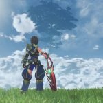 Xenoblade Chronicles 2 Gamempire