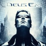 DEUS EX -GAMEMPIRE