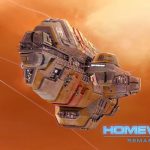 Homeworld remastered – gamempire