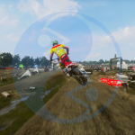 MXGP3 Recensione Gamempire gameplay 02