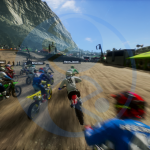 MXGP3 Recensione Gamempire gameplay