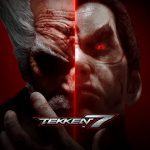 TEKKEN™7_20170606151501