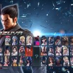 TEKKEN™7_20170606152620