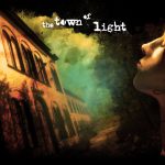 The Town of light – gamempire