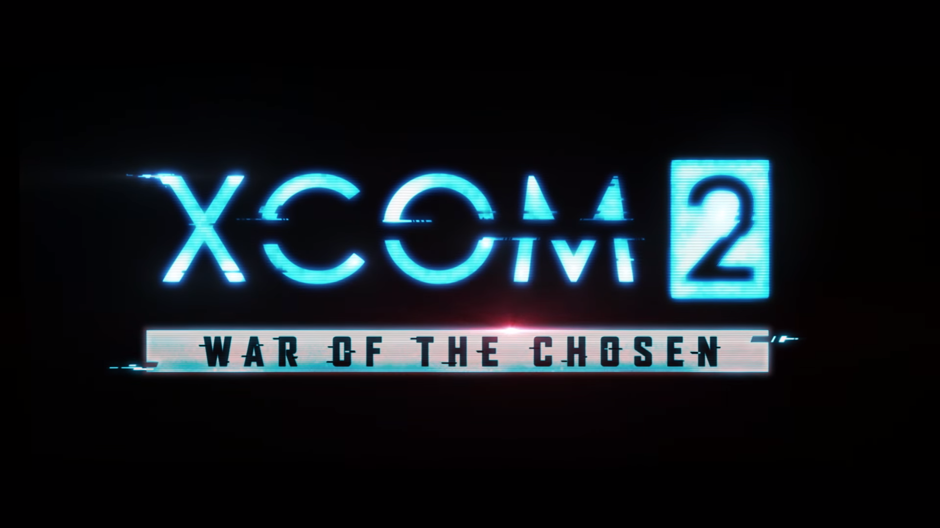 download xcom war of the chosen for free