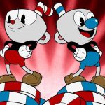 Cuphead – gamempire