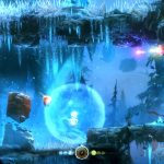 Ori and the blind forest- gamempire