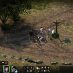 pillars-of-eternity – gamempire