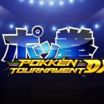 pokken-tournament-dx-switch-1024×574