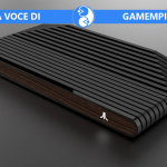 Atari Box Voce Gamempire