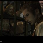 FINAL FANTASY Ⅻ THE ZODIAC AGE Gamempire.it PlayStation 4