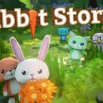 rabbit-story1-recensione-gamempire