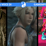 Giochi di Luglio 2017 Gamempire