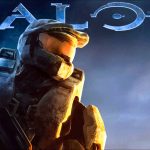 Halo 3- gamempire