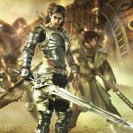 Lost odyssey – gamempire