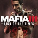 Mafia III Segno dei tempi DLC Gamempire