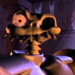 Medievil – gamempire