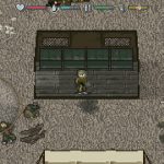 MiniDayZ2