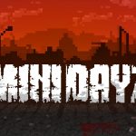 MiniDayZ3