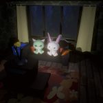 rabbit-story3-recensione-gamempire