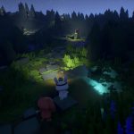 rabbit-story4-recensione-gamempire