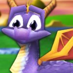 SPYRO – gamempire