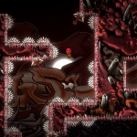 Super Rude Bear Resurrection Recensione image