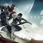 destiny 2 gamempire